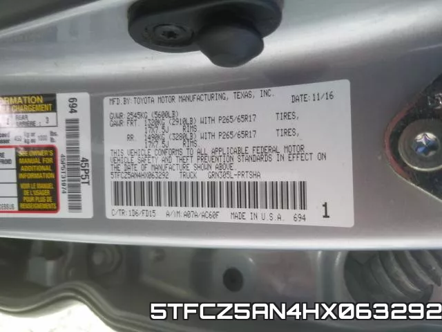 5TFCZ5AN4HX063292_10.webp