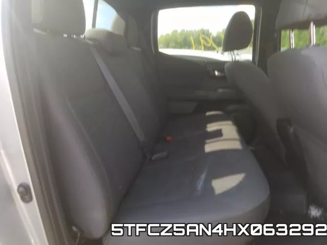 5TFCZ5AN4HX063292_6.webp