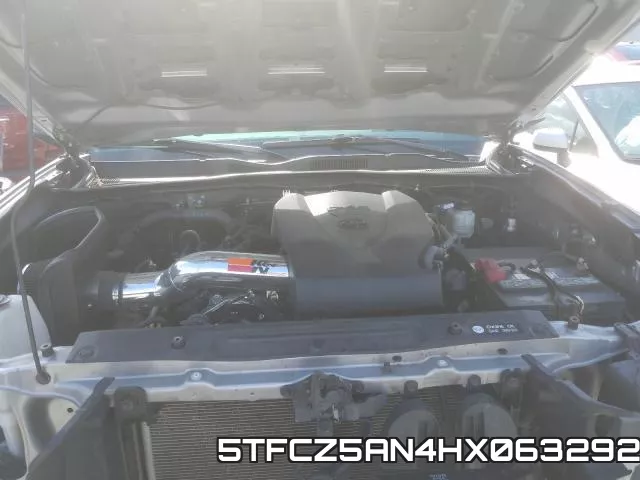 5TFCZ5AN4HX063292_7.webp