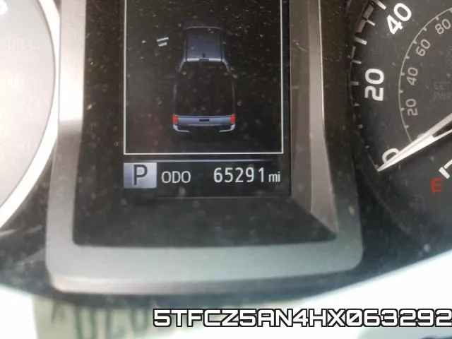 5TFCZ5AN4HX063292_8.webp