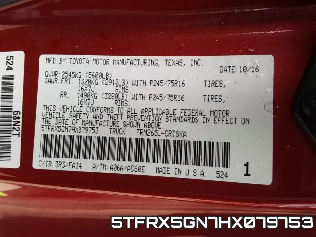 5TFRX5GN7HX079753_10.webp