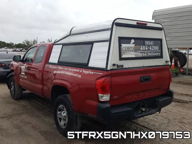 5TFRX5GN7HX079753