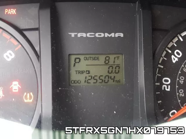 5TFRX5GN7HX079753
