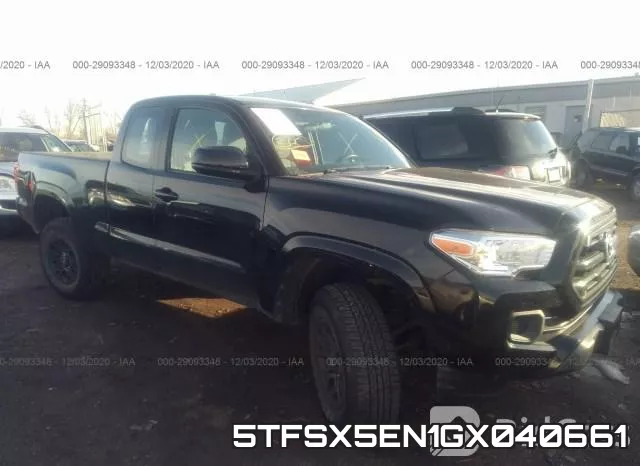 5TFSX5EN1GX040661