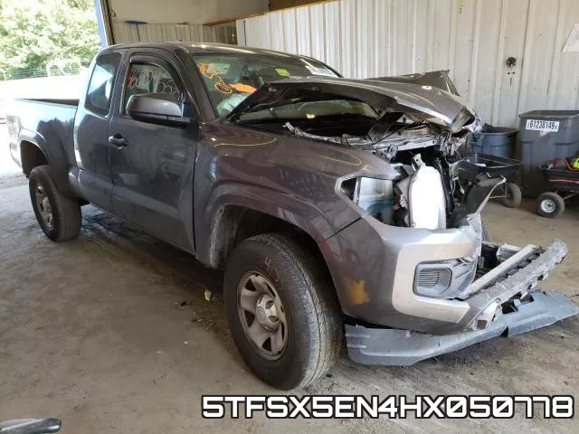 5TFSX5EN4HX050778_1.webp