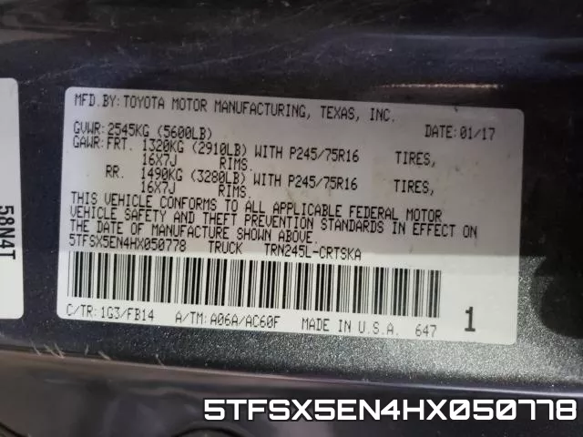 5TFSX5EN4HX050778_10.webp