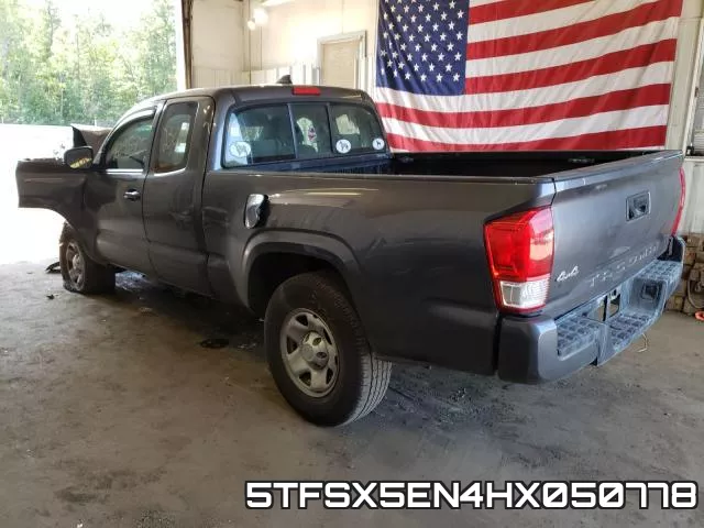5TFSX5EN4HX050778_3.webp