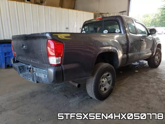 5TFSX5EN4HX050778_4.webp