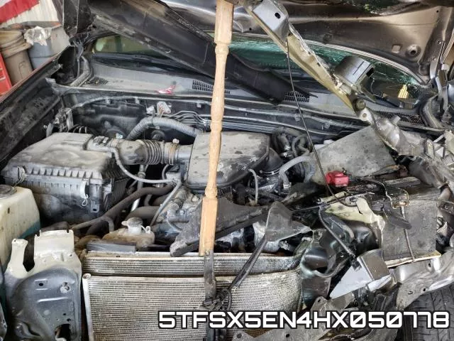 5TFSX5EN4HX050778_7.webp