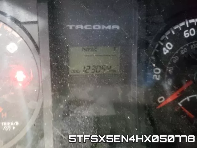 5TFSX5EN4HX050778_8.webp
