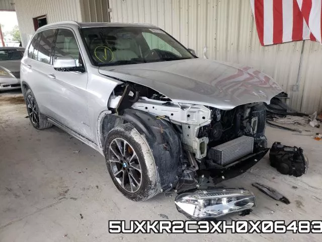 5UXKR2C3XH0X06483_1.webp