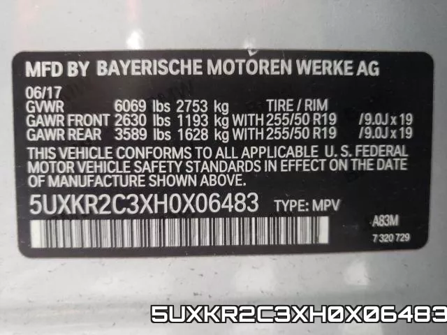 5UXKR2C3XH0X06483_10.webp
