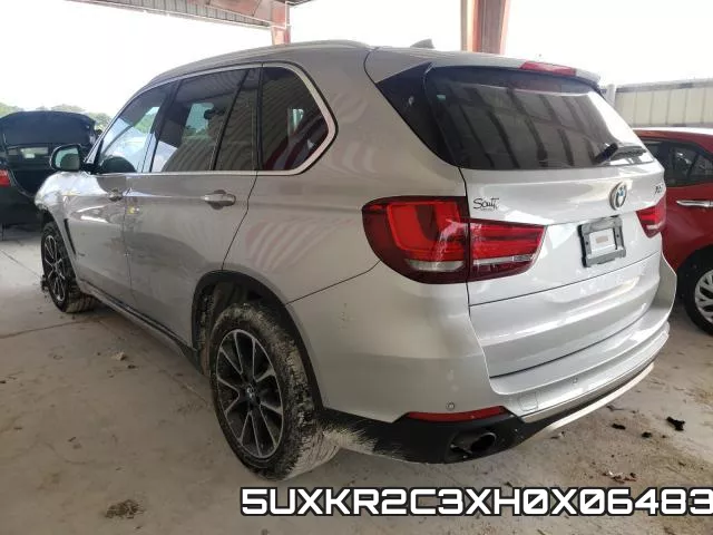 5UXKR2C3XH0X06483_3.webp