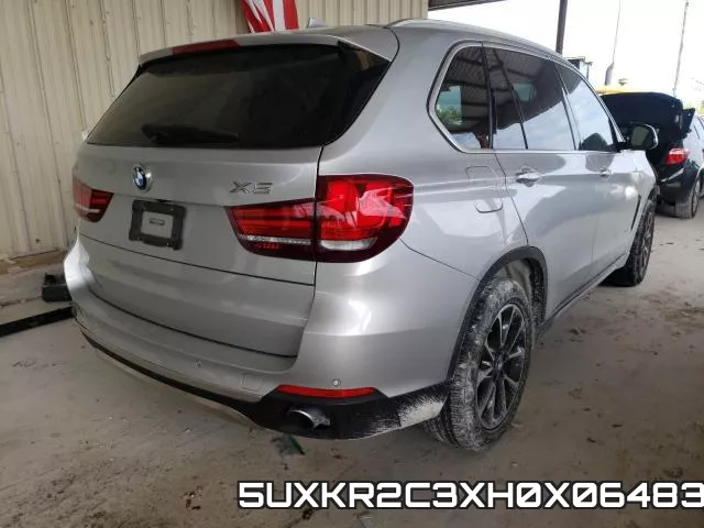 5UXKR2C3XH0X06483_4.webp