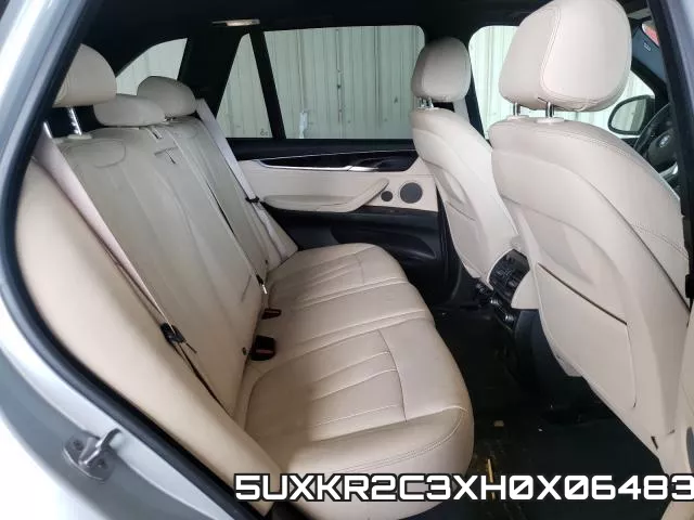 5UXKR2C3XH0X06483_6.webp