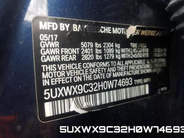 5UXWX9C32H0W74693_10.webp