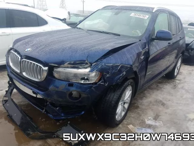 5UXWX9C32H0W74693_2.webp