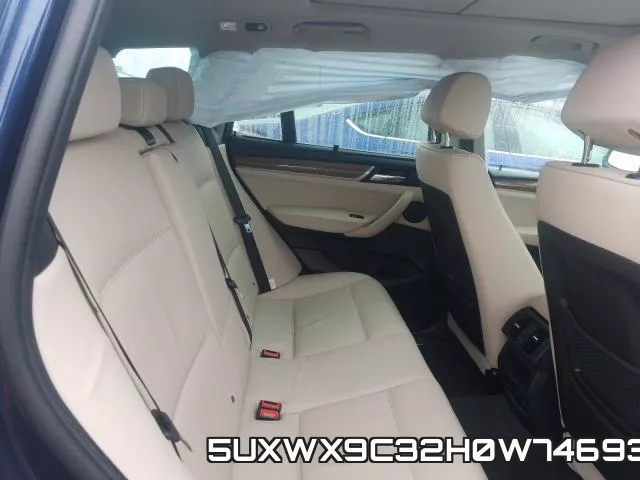 5UXWX9C32H0W74693_6.webp