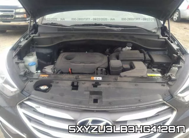 5XYZU3LB3HG412817_10.webp