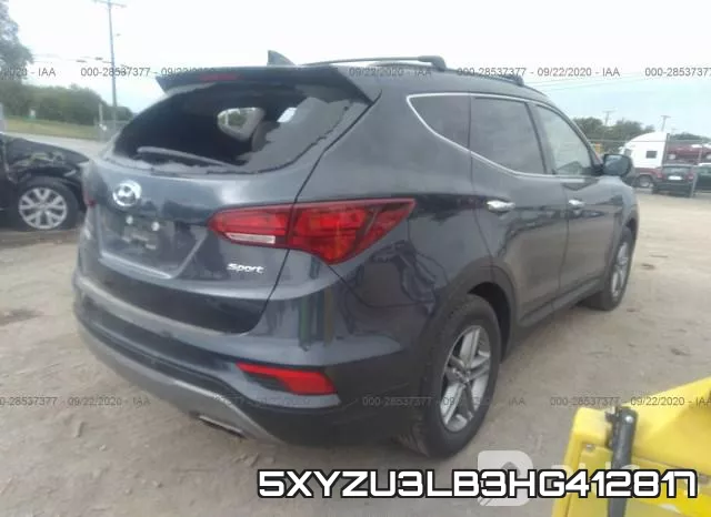 5XYZU3LB3HG412817_4.webp