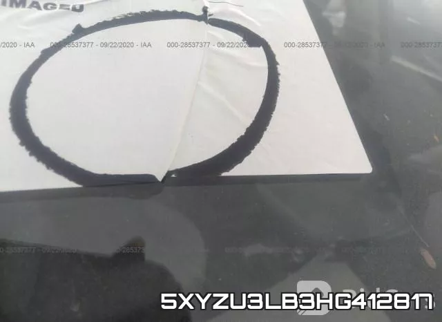 5XYZU3LB3HG412817_5.webp