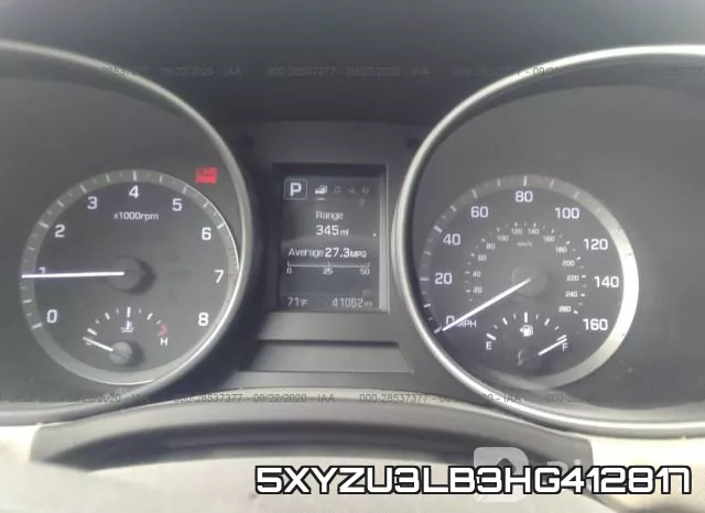5XYZU3LB3HG412817_7.webp