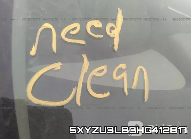 5XYZU3LB3HG412817_8.webp