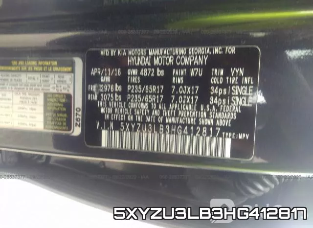 5XYZU3LB3HG412817_9.webp
