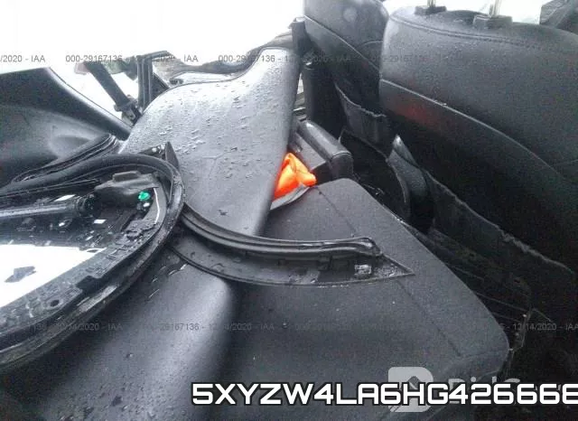 5XYZW4LA6HG426668_8.webp