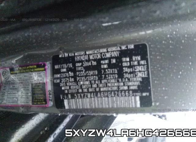 5XYZW4LA6HG426668_9.webp