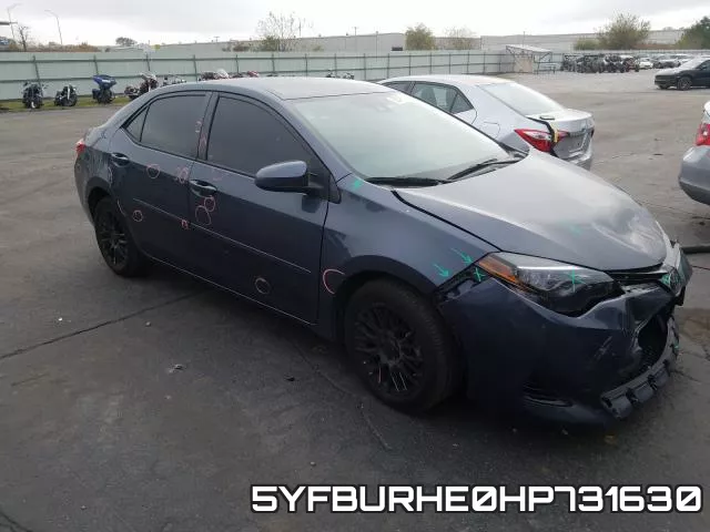 5YFBURHE0HP731630_1.webp