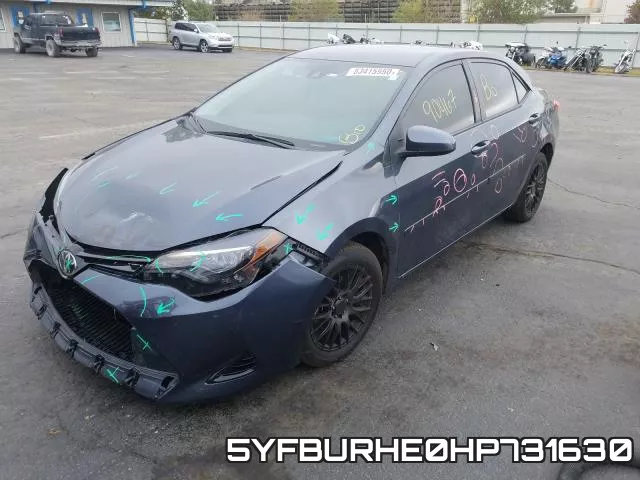 5YFBURHE0HP731630_2.webp