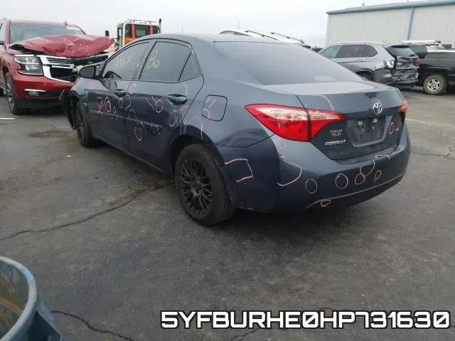 5YFBURHE0HP731630_3.webp