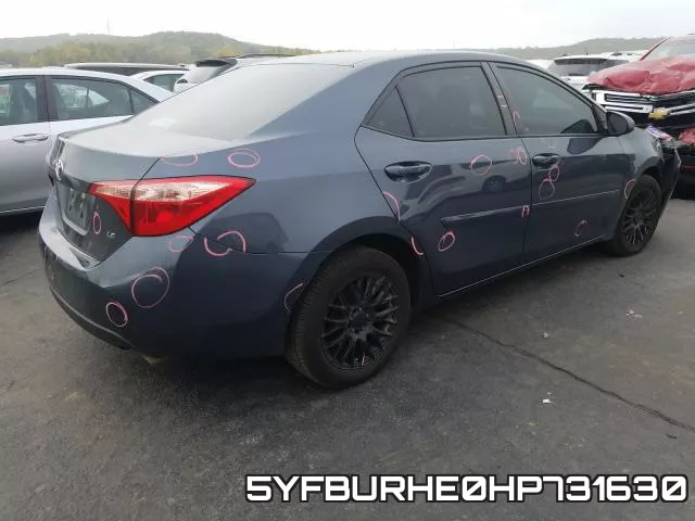 5YFBURHE0HP731630_4.webp