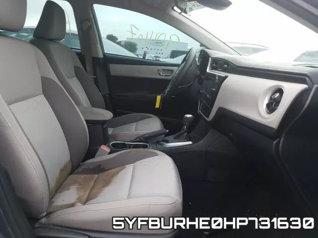 5YFBURHE0HP731630_5.webp