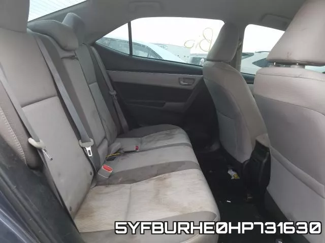 5YFBURHE0HP731630_6.webp