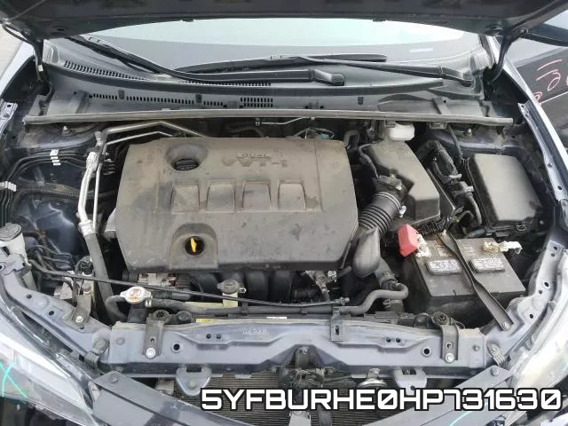 5YFBURHE0HP731630_7.webp