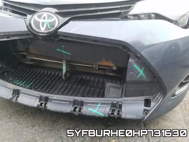 5YFBURHE0HP731630_9.webp