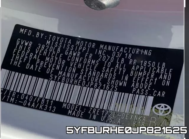 5YFBURHE0JP821625_10.webp