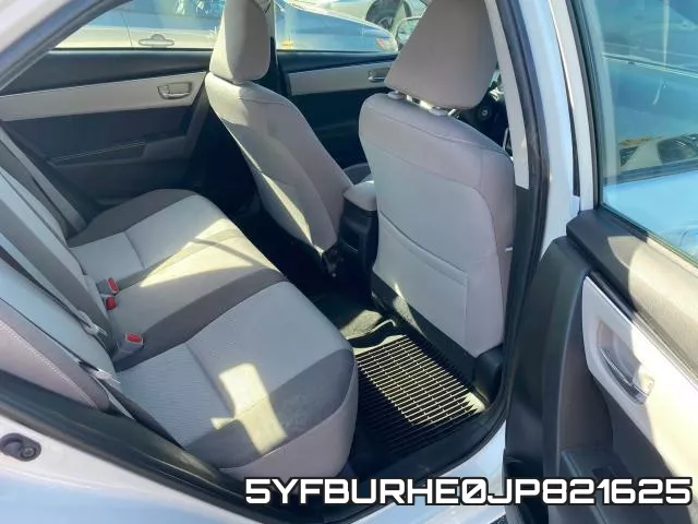 5YFBURHE0JP821625