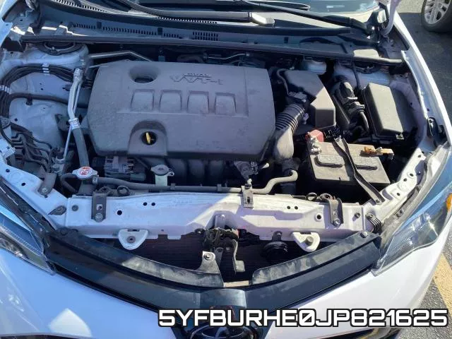 5YFBURHE0JP821625_7.webp