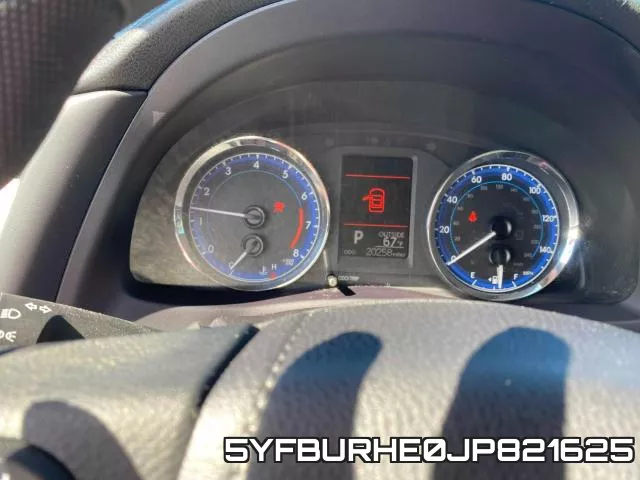 5YFBURHE0JP821625_8.webp