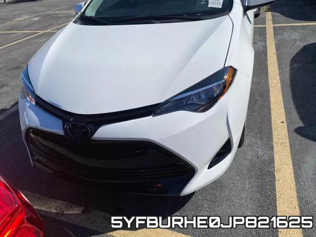 5YFBURHE0JP821625