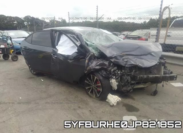5YFBURHE0JP821852