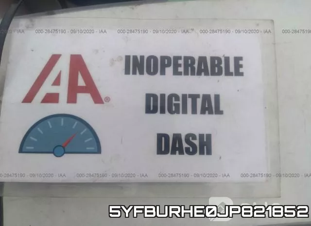 5YFBURHE0JP821852_7.webp
