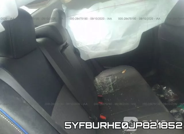 5YFBURHE0JP821852_8.webp