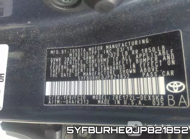 5YFBURHE0JP821852_9.webp