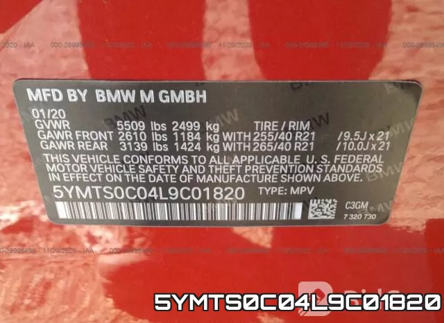 5YMTS0C04L9C01820_9.webp