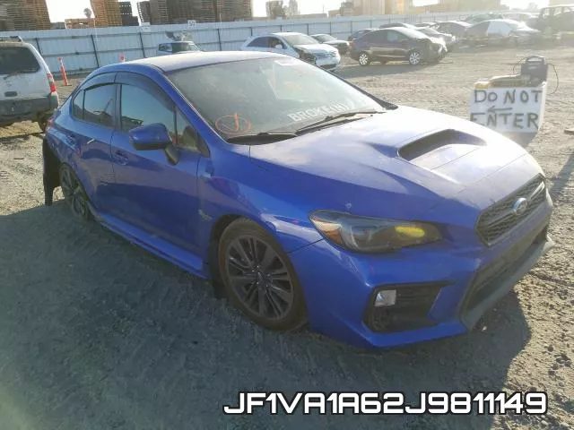 JF1VA1A62J9811149
