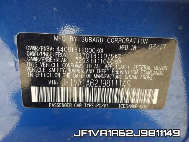 JF1VA1A62J9811149_10.webp
